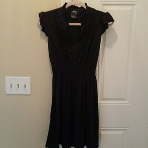 Maurices brand dress